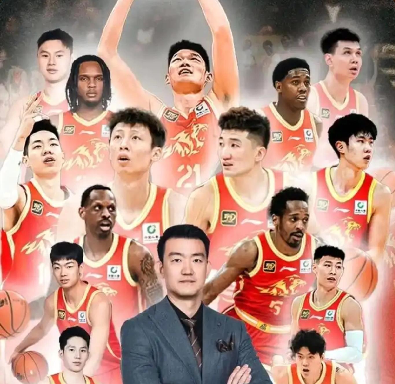 九游网页版入口-赛前浙江稠州调整名单以备CBA常规赛，临场应变环节打磨，底气十足，心理建设被强调的简单介绍