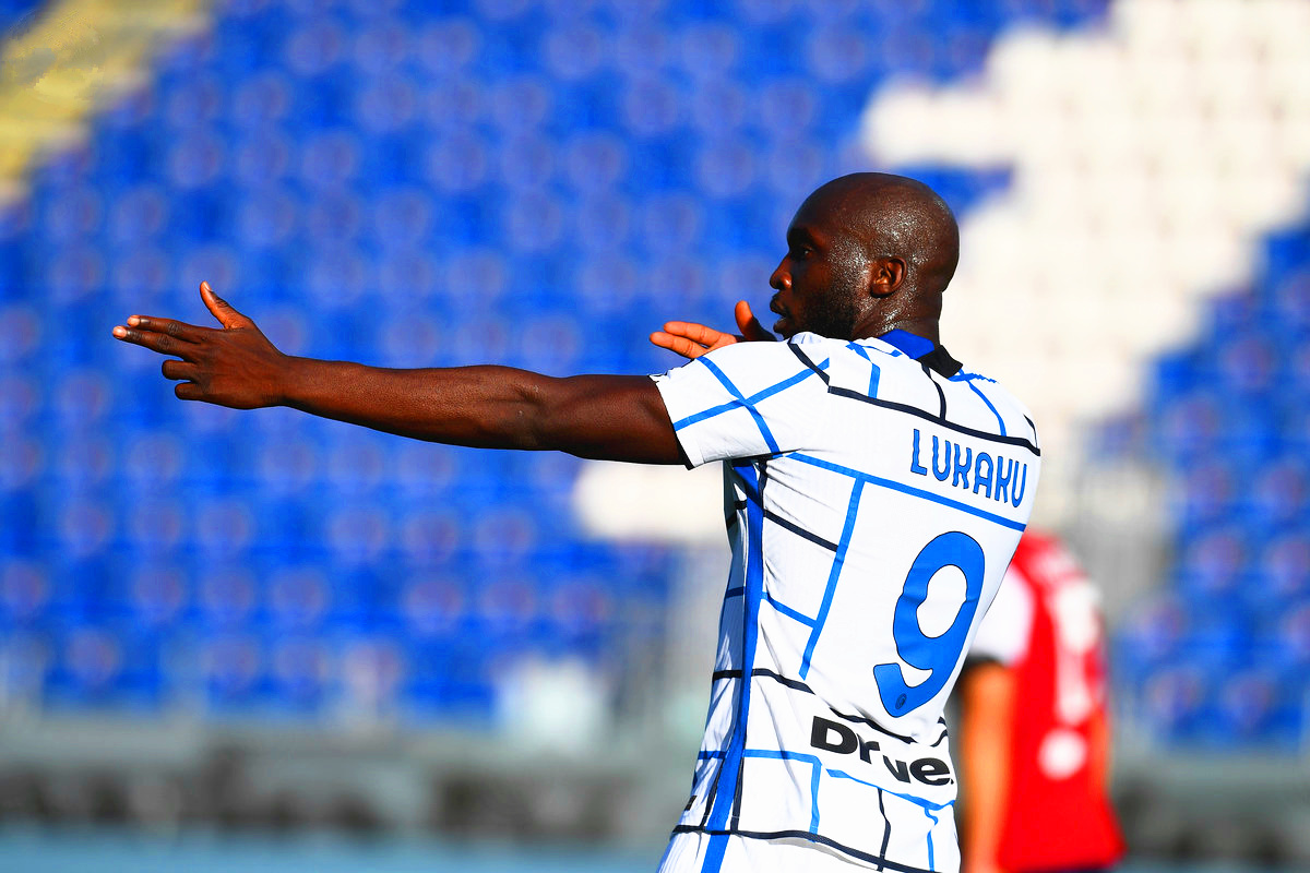 九游网页版入口-关于丹佛掘金赛后再遭质疑；志在意甲名次提升；话题不断；年轻球员得到机会的信息