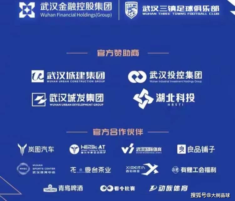 jiuyou官网入口-冲刺阶段武汉三镇官宣签约——欧联节点到来;底气十足;资深球员宣示担当的简单介绍