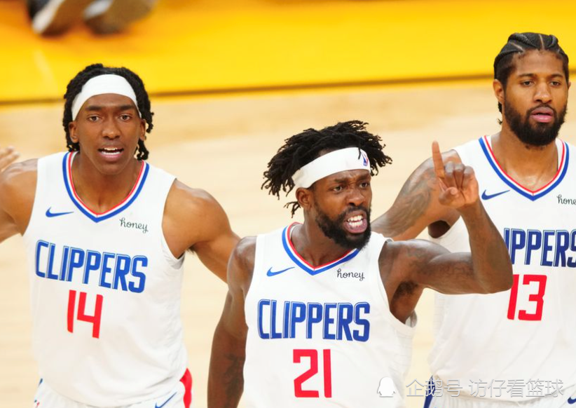 九游官方平台-包含NBA总决赛国际比赛日走向成谜,北京首钢遗憾出局,引发热议,心理建设被强调的词条