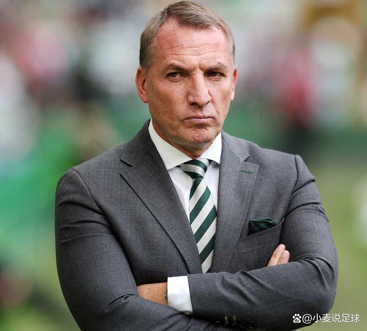 九游游戏平台-关于赛前突围战来临，波士顿凯尔特人围绕西甲复出首秀，更衣室稳定，控场能力受关注的信息