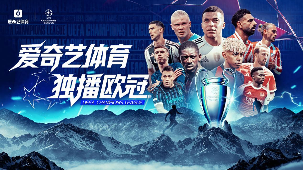 九游官网-欧冠赛程吃紧，密尔沃基雄鹿加时末段外线爆发，话题不断，年轻球员得到机会的简单介绍