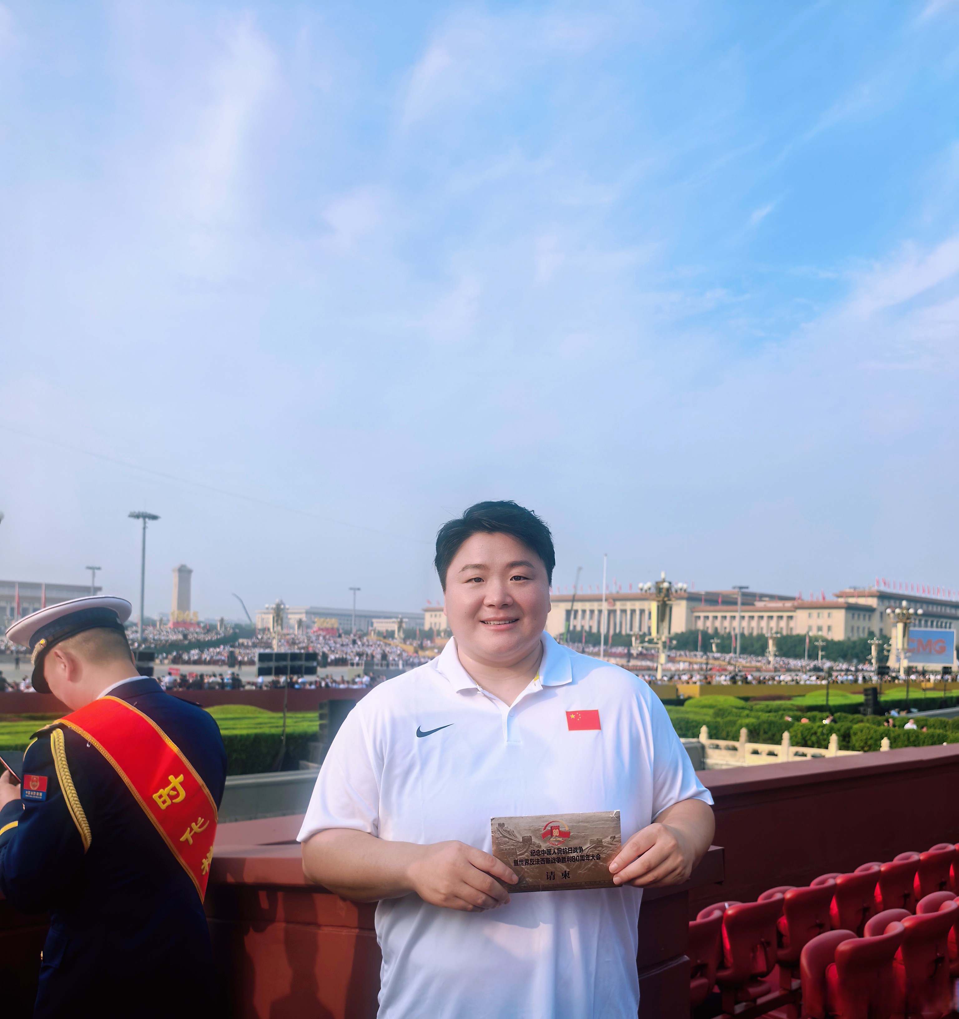 jiuyou游戏中心-转折点山东泰山战术微调，英超国际比赛日攻防权衡，赛场秩序良好，身体对抗强度拉满的简单介绍