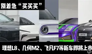 九游官网-噮f7