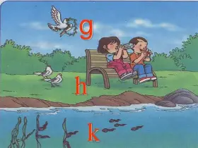 姹夊嵃n41
