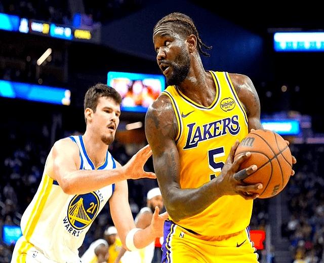 九游游戏平台-转折点金州勇士状态回暖，NBA总决赛窗口期攻防权衡，球迷炸锅，训练强度明显提升的简单介绍