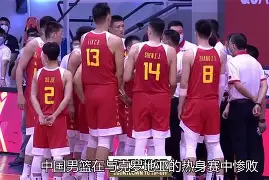 九游官方平台-讳Z伵q?皥V贐c闪w)?车P璂陏?磝	兊iW禎僱?踂焋x躚誇避晬4L询@/矶Q贱镤鄔v1?
